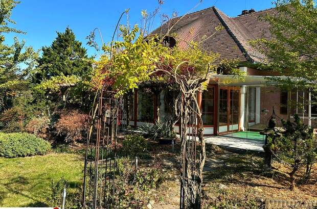 Haus mit Garten kaufen in 8141 Unterpremstätten (Bild 5)