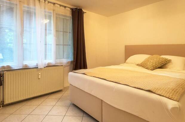 Altbauwohnung mit Balkon kaufen in 9220 Velden (Bild 5)
