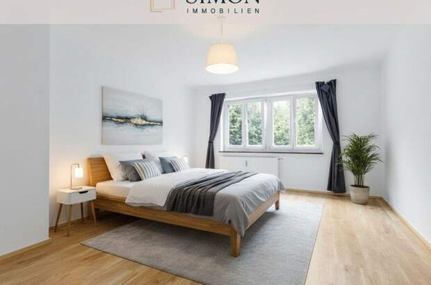 Wohnung kaufen in 5020 Salzburg (Bild 4)