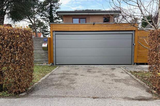 Haus mit Garten kaufen in 1220 Wien (Bild 5)