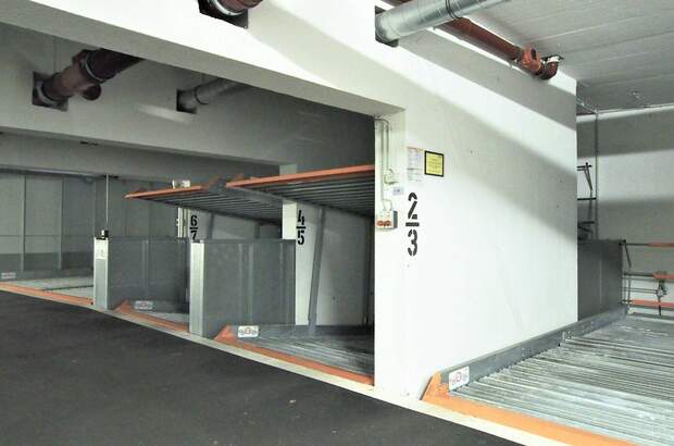 Immobilie kaufen in 1180 Wien (Bild 5)