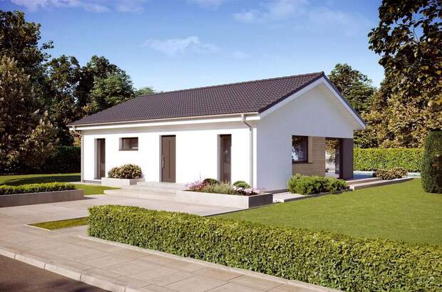 Einfamilienhaus kaufen in 8311 Markt Hartmannsdorf (Bild 2)