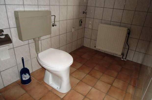 Terrassenwohnung mieten in 3204 Kirchberg (Bild 4)