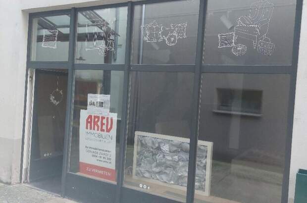 Gewerbeobjekt mieten in 4600 Wels (Bild 2)
