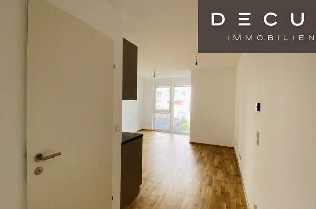 Terrassenwohnung mieten in 1150 Wien (Bild 4)