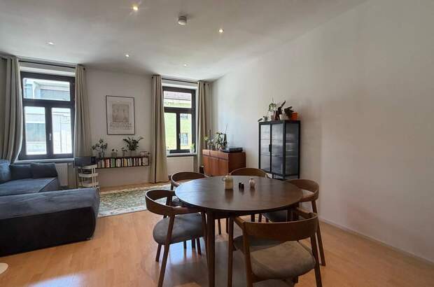 Wohnung kaufen in 6020 Innsbruck (Bild 2)