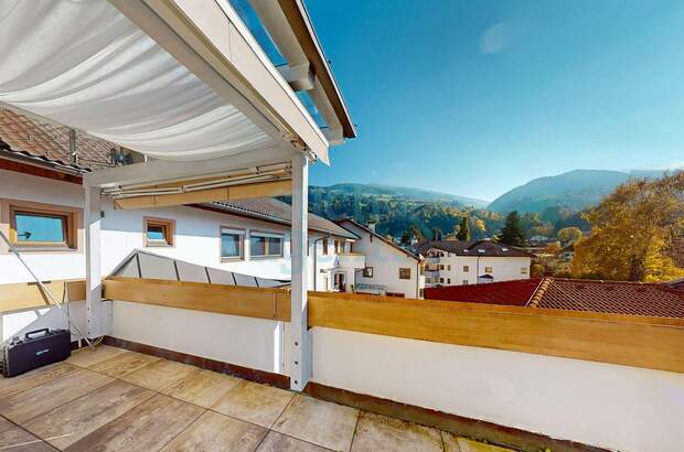 Wohnung kaufen in 6111 Volders (Bild 1)