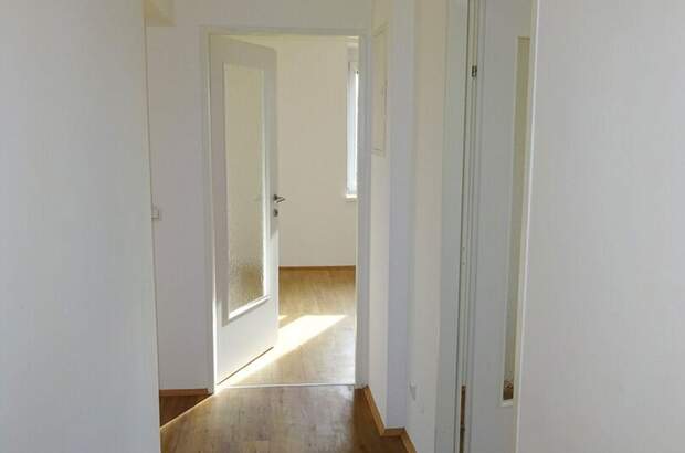 Wohnung mit Balkon mieten in 4501 Neuhofen (Bild 1)