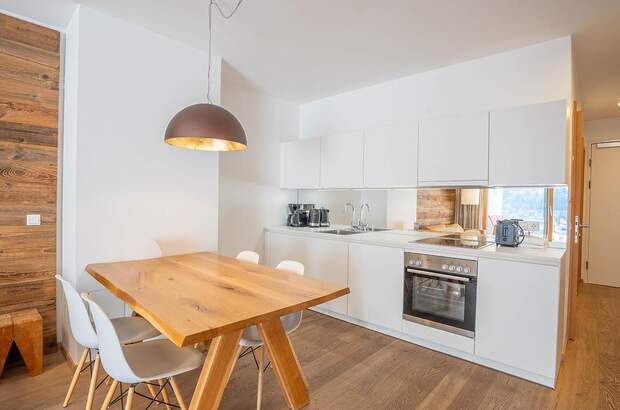 Eigentumswohnung in 8970 Schladming (Bild 3)