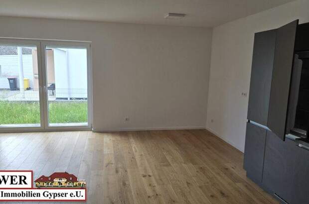 Terrassenwohnung kaufen in 5230 Mattighofen (Bild 4)