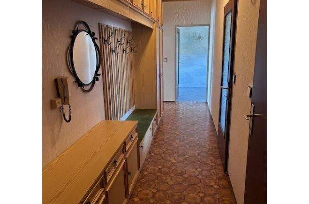 Terrassenwohnung kaufen in 3812 Groß (Bild 3)