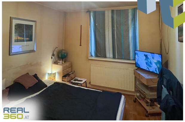 Wohnung kaufen in 4050 Traun (Bild 2)