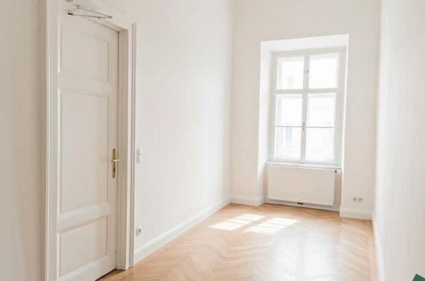 Gewerbeobjekt mieten in 1010 Wien (Bild 5)