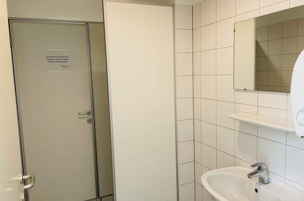 Gewerbeobjekt mieten in 5071 Himmelreich (Bild 3)