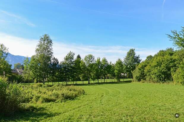 Grundstück kaufen in 5020 Salzburg (Bild 1)