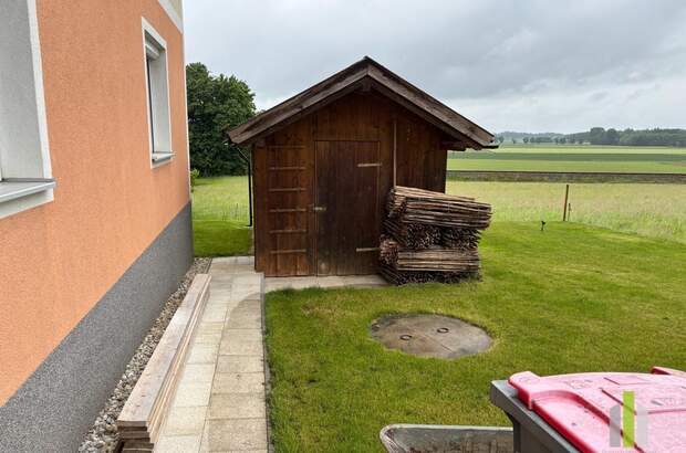 Einfamilienhaus kaufen in 4943 Geinberg (Bild 3)