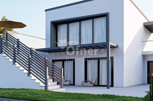 Haus kaufen in 51511 Grad Krk (Bild 4)