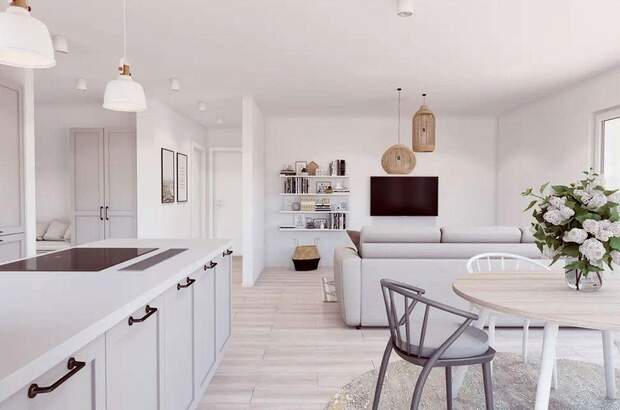 Einfamilienhaus kaufen in 8311 Markt Hartmannsdorf (Bild 4)