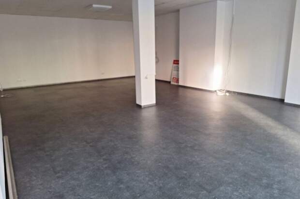 Gewerbeobjekt mieten in 4910 Ried (Bild 5)