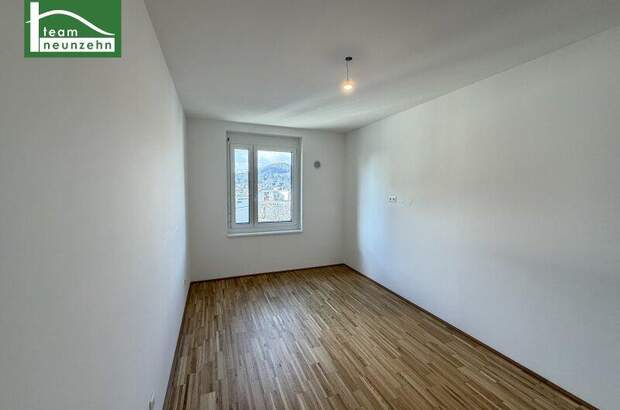 Terrassenwohnung mieten in 8020 Graz (Bild 4)