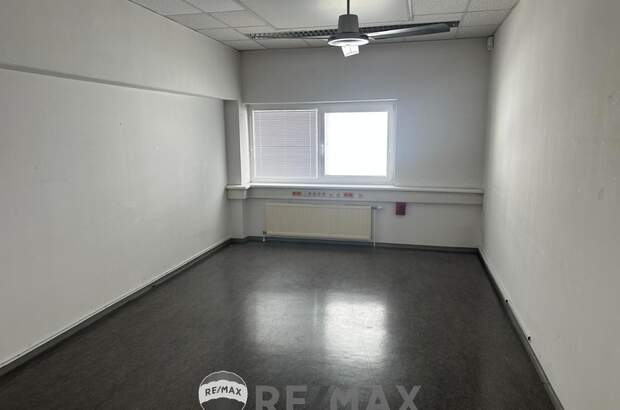 Büro / Praxis mieten in 1100 Wien (Bild 3)