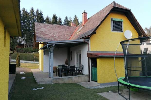 Haus kaufen in 8544 Pölfing (Bild 2)