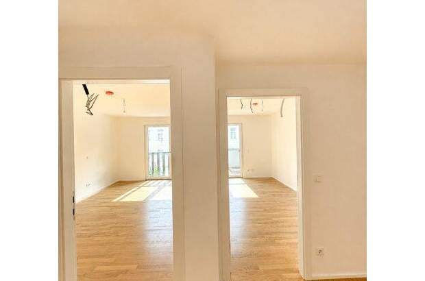 Terrassenwohnung kaufen in 1020 Wien (Bild 3)