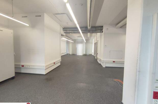 Gewerbeobjekt mieten in 4040 Linz (Bild 5)