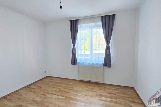 Terrassenwohnung kaufen in 2000 Stockerau (Bild 1)