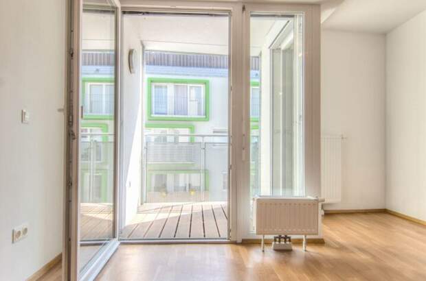 Wohnung mit Balkon mieten in 1120 Wien (Bild 2)
