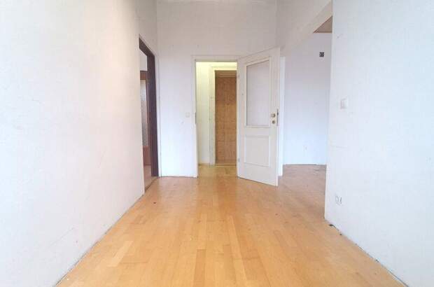 Eigentumswohnung in 1160 Wien (Bild 4)