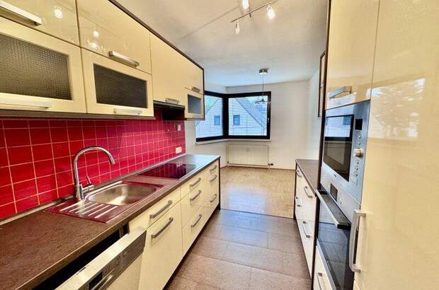 Eigentumswohnung in 1110 Wien (Bild 4)