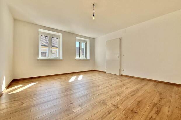 Haus mit Garten kaufen in 2274 Rabensburg (Bild 4)
