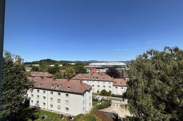 Mietwohnung in 4020 Linz (Bild 2)