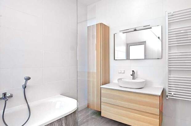 Wohnung kaufen in 8435 Wagna (Bild 4)