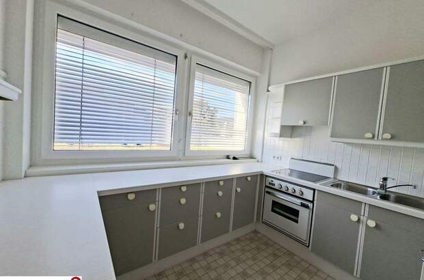 Gewerbeobjekt mieten in 2340 Mödling (Bild 3)