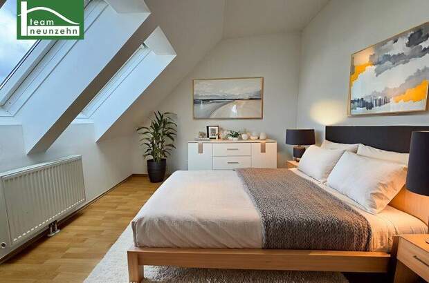 Wohnung kaufen in 1150 Wien (Bild 5)