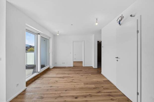 Terrassenwohnung kaufen in 1140 Wien (Bild 5)