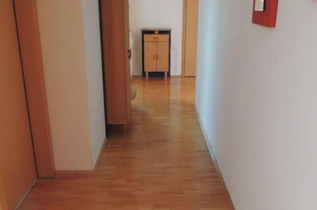 Wohnung kaufen in 8010 Graz (Bild 4)