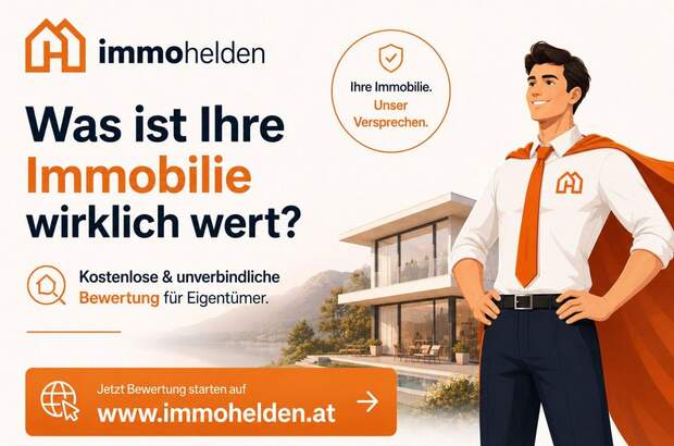 Grundstück kaufen in 9210 Pörtschach (Bild 2)