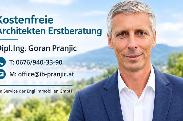 Anlageobjekt kaufen in 9500 Villach (Bild 5)