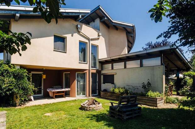 Haus kaufen in 8225 Pöllau