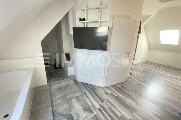 Einfamilienhaus kaufen in 7552 Stinatz (Bild 4)