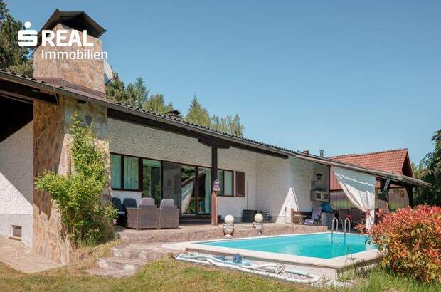 Haus kaufen in 3542 Gföhl (Bild 4)