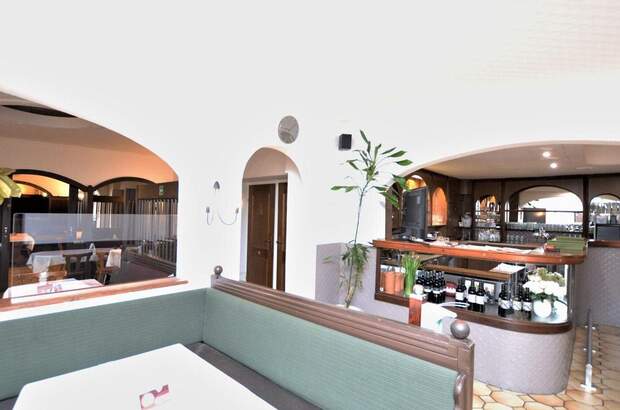 Gewerbeobjekt mieten in 1030 Wien (Bild 4)