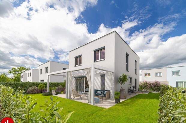 Einfamilienhaus kaufen in 2433 Margarethen (Bild 3)