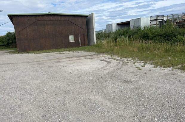 Lager mieten in 2700 Wr. Neustadt (Bild 4)