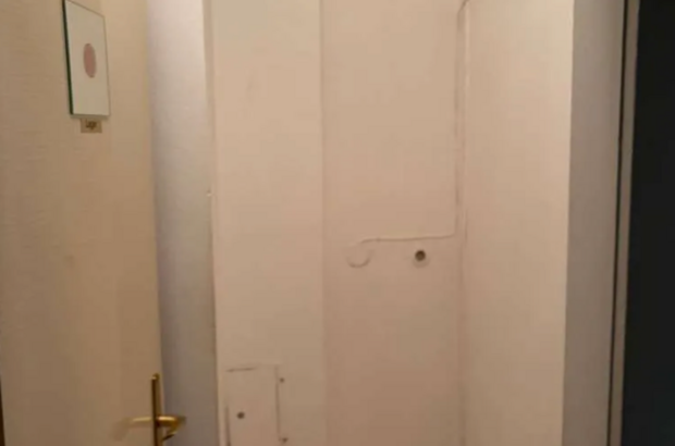 Wohnung mieten in 7100 Neusiedl (Bild 5)