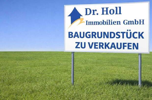 Grundstück kaufen in 5020 Salzburg