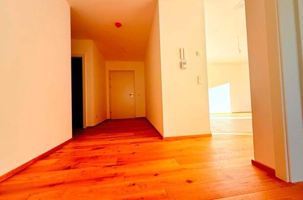 Terrassenwohnung kaufen in 6460 Imst (Bild 3)